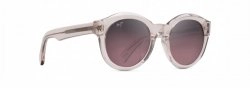 משקפי שמש | Maui Jim מאווי ג'ים | MJ 738 RS738-05B 51-23-140
