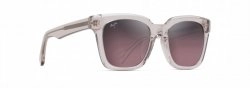 משקפי שמש | Maui Jim מאווי ג'ים | MJ 739 RS739-05B 53-21-140