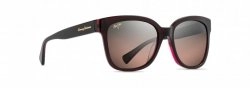 משקפי שמש | Maui Jim מאווי ג'ים | MJ 749 RS749-52B 55-18-138
