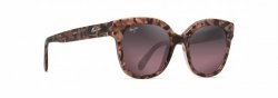 משקפי שמש | Maui Jim מאווי ג'ים | MJ 751 RS751-09A 51-21-140