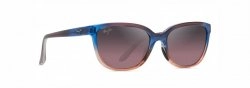 משקפי שמש | Maui Jim מאווי ג'ים | MJ 758 RS758-13A 54-18-140