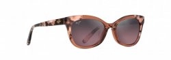 משקפי שמש | Maui Jim מאווי ג'ים | MJ 759 RS759-64 53-20-140