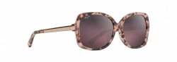 משקפי שמש | Maui Jim מאווי ג'ים | MJ 760 RS760-09T 58-16-140