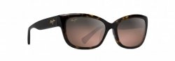 משקפי שמש | Maui Jim מאווי ג'ים | MJ 768 RS768-10 55-17-135