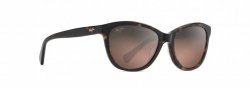 משקפי שמש | Maui Jim מאווי ג'ים | MJ 769 RS769-10 54-18-135