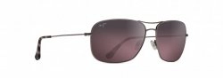 משקפי שמש | Maui Jim מאווי ג'ים | MJ 773 RS773-16R 63-16-143