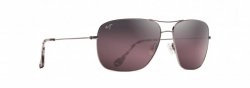 משקפי שמש | Maui Jim מאווי ג'ים | MJ 774 RS774-16R 63-15-143