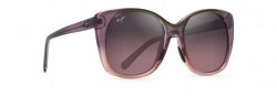 משקפי שמש | Maui Jim מאווי ג'ים | MJ 794 RS794-09C 55-19-140