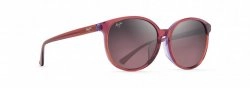 משקפי שמש | Maui Jim מאווי ג'ים | MJ 796 RS796N-09B 62-14-140