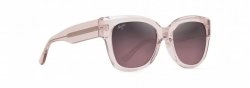 משקפי שמש | Maui Jim מאווי ג'ים | MJ 801 RS801-05B 54-21-140