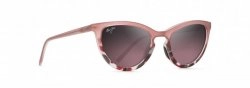 משקפי שמש | Maui Jim מאווי ג'ים | MJ 813 RS813-09D 50.5-22-140