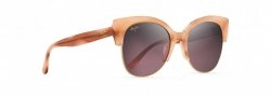 משקפי שמש | Maui Jim מאווי ג'ים | MJ 817 RS817-19B 56-20-145