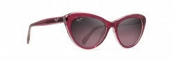 משקפי שמש | Maui Jim מאווי ג'ים | MJ 818 RS818-52C 54-19-140