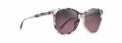 משקפי שמש | Maui Jim מאווי ג'ים | MJ 821 RS821-28E 58-17-145