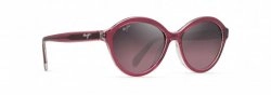 משקפי שמש | Maui Jim מאווי ג'ים | MJ 828 RS828-52C 55-18-140