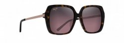 משקפי שמש | Maui Jim מאווי ג'ים | MJ 838 RS838-10 55-18-140