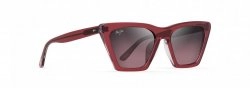 משקפי שמש | Maui Jim מאווי ג'ים | MJ 849 RS849-52C 54-20-145