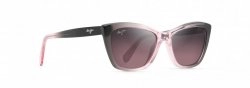 משקפי שמש | Maui Jim מאווי ג'ים | 852 RS852-12G 53-17-140