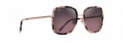 משקפי שמש | Maui Jim מאווי ג'ים | 865 RS865-09 55-21-140