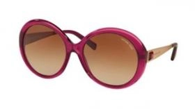  | Michael Kors מייקל קורס | MK 2015B 308713 58-18-135