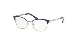  | Michael Kors מייקל קורס | MK 3012 1134 49-17-135