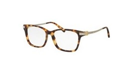  | Michael Kors מייקל קורס | MK 4033 3176 54-17-140