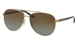  | Michael Kors מייקל קורס | MK 5007 1044T5 59-14-135