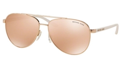  | Michael Kors מייקל קורס | MK 5007 1080R1 56-14-135