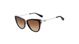  | Michael Kors מייקל קורס | MK 6039 314513 56-17-140