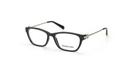  | Michael Kors מייקל קורס | MK 8005 3005 50-16-135