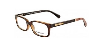  | Michael Kors מייקל קורס | MK 8006 3010 50-16-135