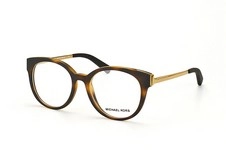  | Michael Kors מייקל קורס | MK 8010 3021 50-18-135