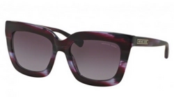  | Michael Kors מייקל קורס | MK 2013 30818H 53-18-135