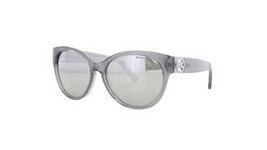  | Michael Kors מייקל קורס | MK 6026 30986G 57-16-135