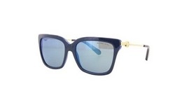  | Michael Kors מייקל קורס | MK 6038 313455 54-16-140