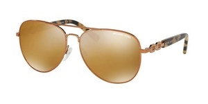  | Michael Kors מייקל קורס | MK 1003 10915N 58-14-135