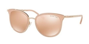  | Michael Kors מייקל קורס | MK 1010 1103R1 54-20-135