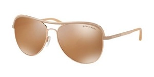  | Michael Kors מייקל קורס | MK 1012 11072T 58-15-135