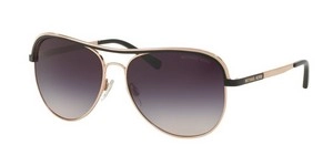  | Michael Kors מייקל קורס | MK 1012 110836 58-15-135