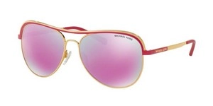  | Michael Kors מייקל קורס | MK 1012 11104X 58-15-135