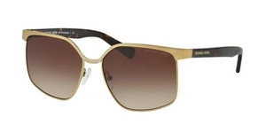  | Michael Kors מייקל קורס | MK 1018 114513 56-16-140