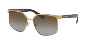  | Michael Kors מייקל קורס | MK 1018 1145T5 56-16-140