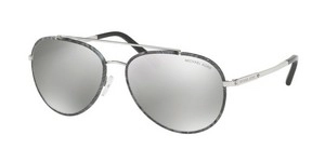  | Michael Kors מייקל קורס | MK 1019 11666G 59-15-135