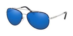  | Michael Kors מייקל קורס | MK 1019 116755 59-15-135