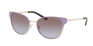  | Michael Kors מייקל קורס | MK 1022 118368 54-17-140