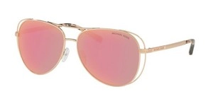  | Michael Kors מייקל קורס | MK 1024 1174N0 58-13-135