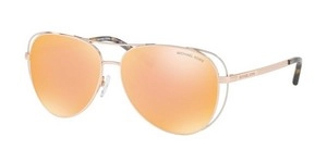  | Michael Kors מייקל קורס | MK 1024 11757J 58-13-135