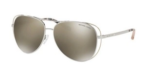  | Michael Kors מייקל קורס | MK 1024 11765A 58-13-135