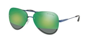  | Michael Kors מייקל קורס | MK 1026 1173F2 59-13-135