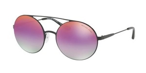  | Michael Kors מייקל קורס | MK 1027 1169A9 55-19-135